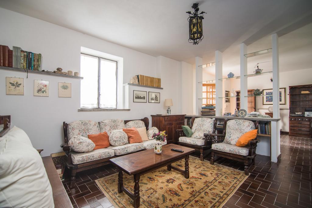 Degli Oleandri Bnb 2* Rom